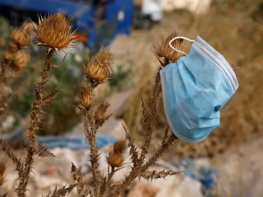 مدار الساعة,أخبار عربية ودولية,وزارة الصحة