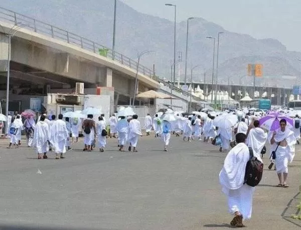 مدار الساعة,أخبار عربية ودولية