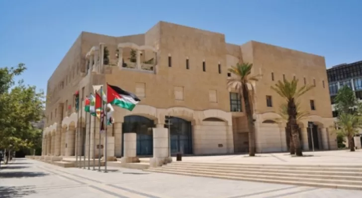 مدار الساعة,أخبار الأردن,اخبار الاردن,أمانة عمان الكبرى