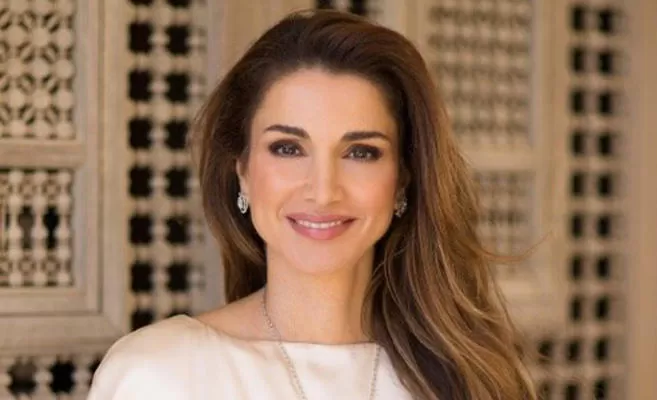 مدار الساعة,أخبار الأردن,اخبار الاردن,الملكة رانيا,الملكة رانيا العبد الله