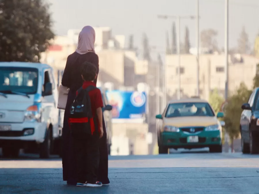 مدار الساعة,أخبار اقتصادية,غرفة تجارة الأردن,وزارة التربية والتعليم