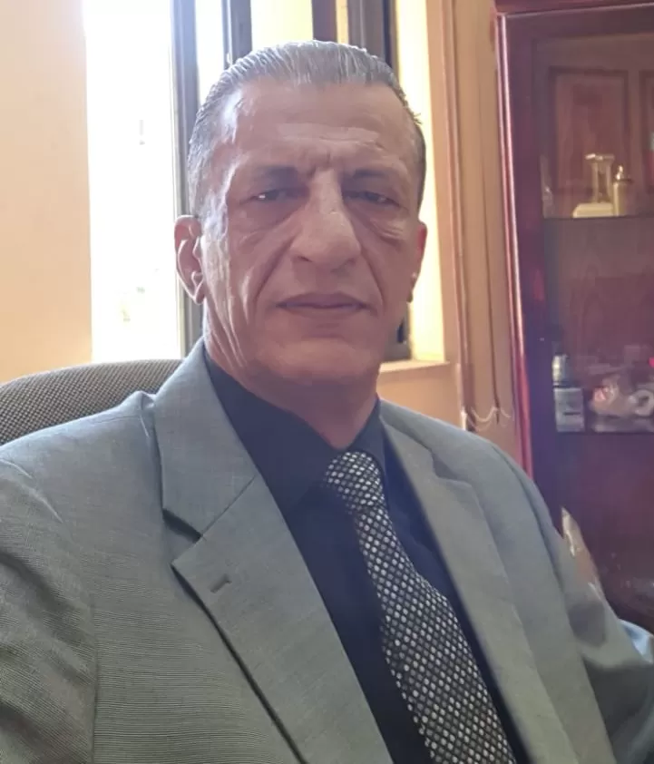 مدار الساعة,مقالات,الملك عبدالله الثاني,وزارة التربية والتعليم,وزارة الصحة