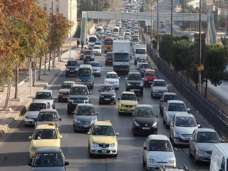 مدار الساعة,أخبار الأردن,اخبار الاردن,مديرية الأمن العام,صحيفة الرأي,الملكة رانيا