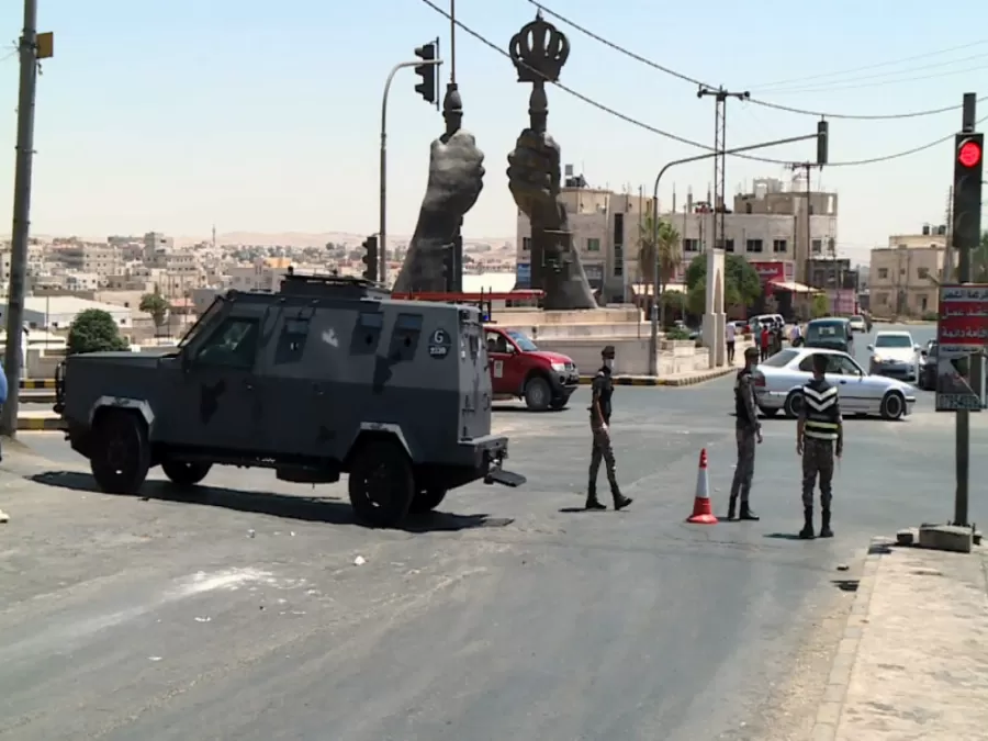 مدار الساعة,أخبار الأردن,اخبار الاردن