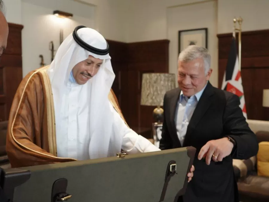 مدار الساعة,أخبار الأردن,اخبار الاردن