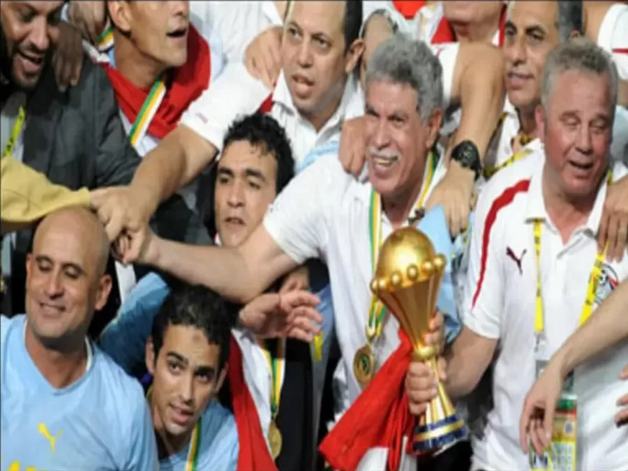 مدار الساعة,أخبار رياضية,المنتخب الوطني