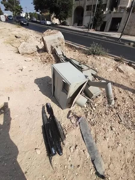 مدار الساعة,أخبار الأردن,اخبار الاردن