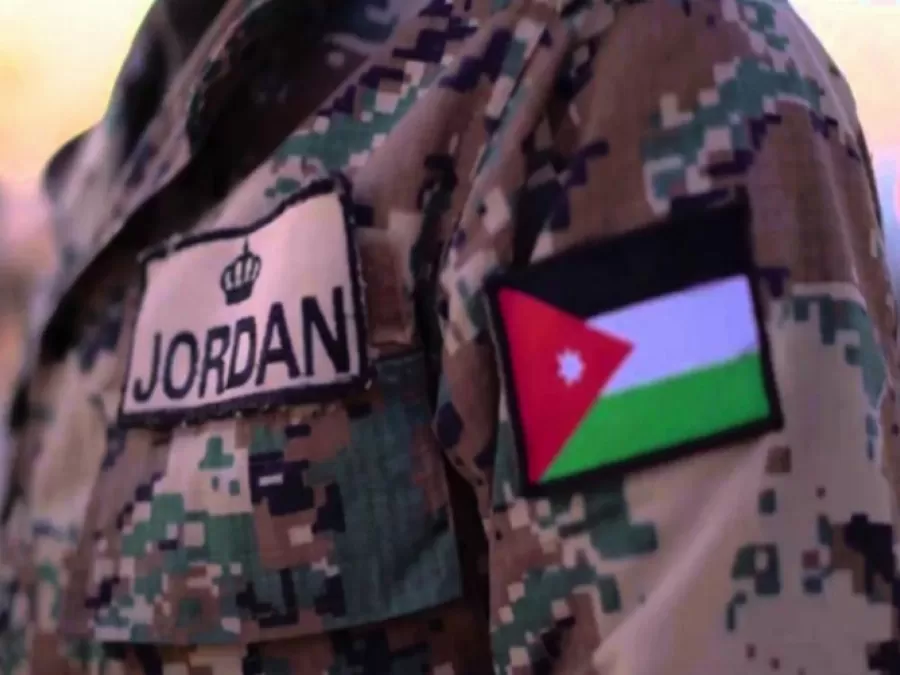 مدار الساعة,أخبار الأردن,اخبار الاردن,الضمان الاجتماعي