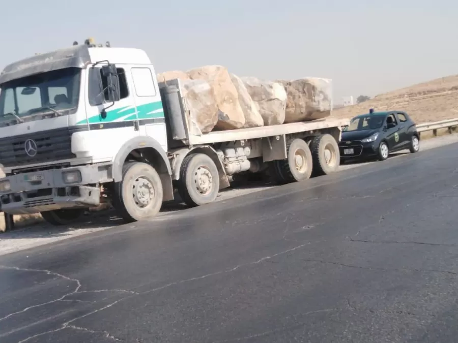 مدار الساعة,أخبار الأردن,اخبار الاردن,وزارة المياه والري,وزارة الداخلية