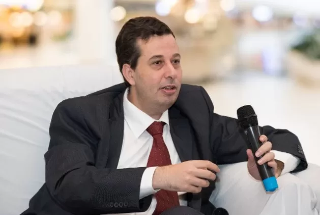 مدار الساعة,مقالات,كورونا,الأمم المتحدة