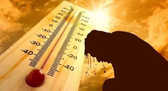 مدار الساعة, الطقس في الأردن اليوم,درجات الحرارة,عمان,البحر الميت,العقبة