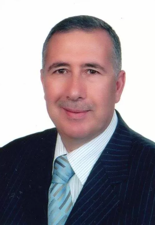 مدار الساعة,أسرار أردنية