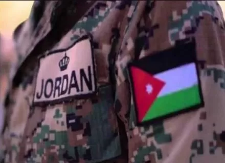 مدار الساعة,الأردن,الضمان الاجتماعي,منح,قوانين,قانون,القوات المسلحة,