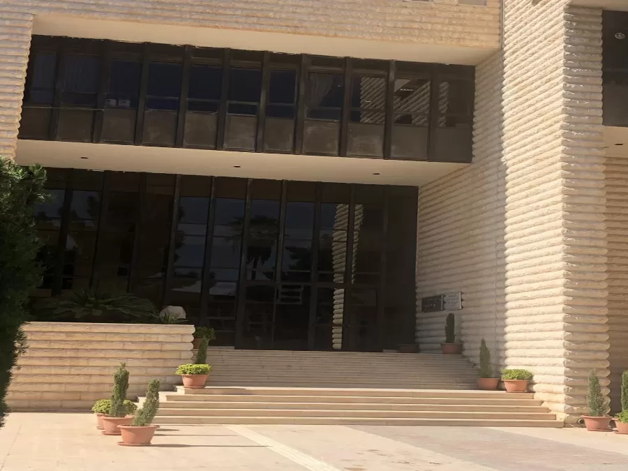 مدار الساعة,أخبار الأردن,اخبار الاردن,كورونا,الجامعة الأردنية