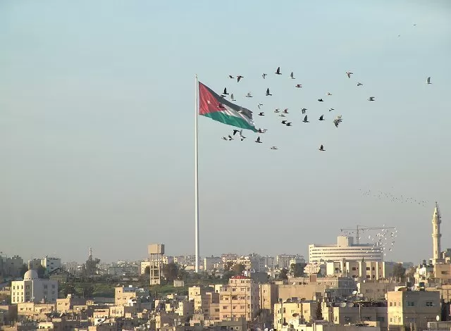 درجات الحرارة,مدار الساعة,