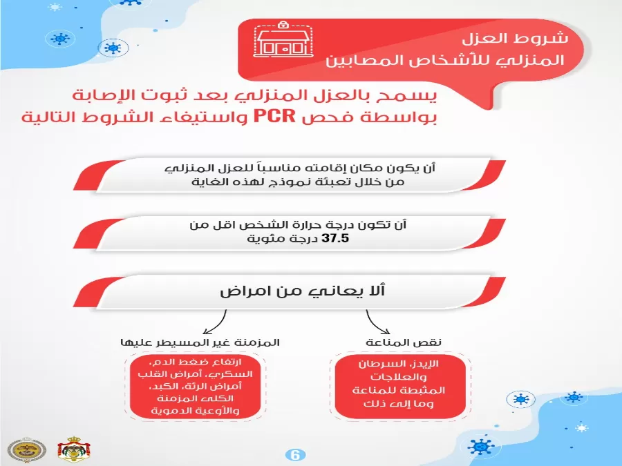 مدار الساعة,أخبار الأردن,اخبار الاردن,المركز الوطني للأمن وإدارة الأزمات