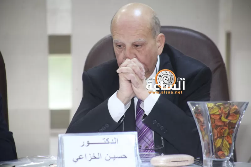 مدار الساعة,أخبار الأردن,اخبار الاردن,الملك عبدالله الثاني