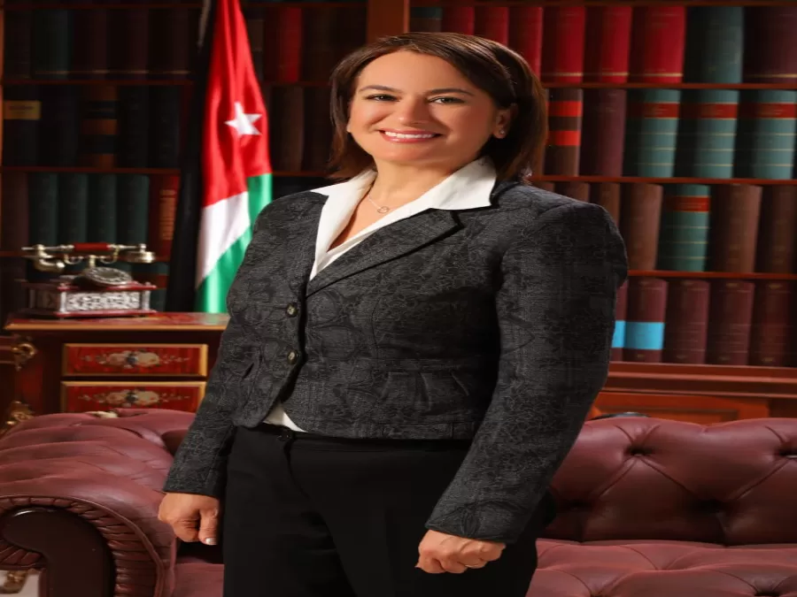 مدار الساعة,أخبار مجلس النواب الأردني,الانتخابات النيابية