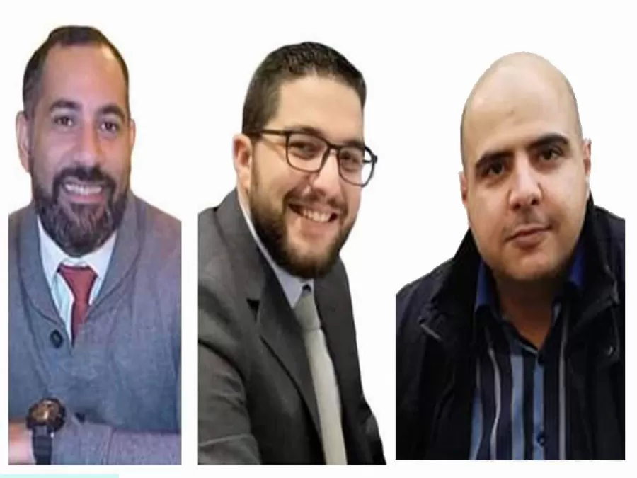 مدار الساعة,أخبار المجتمع الأردني,الانتخابات النيابية