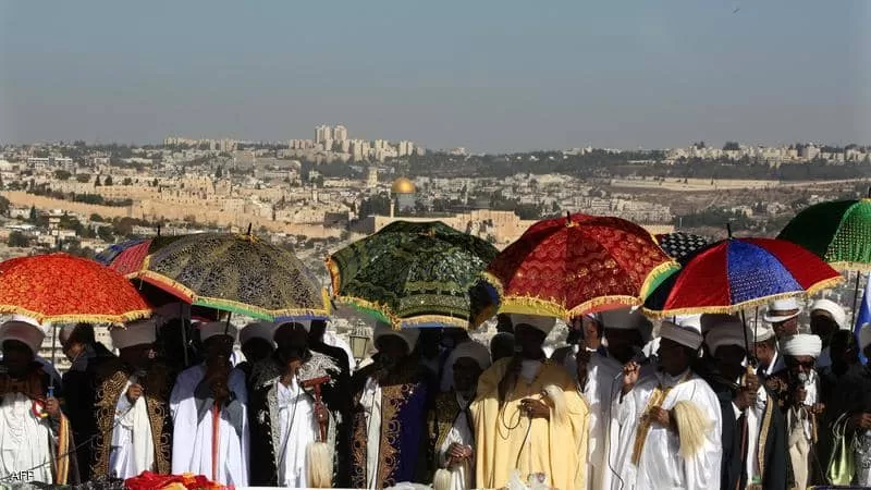 مدار الساعة,أخبار عربية ودولية