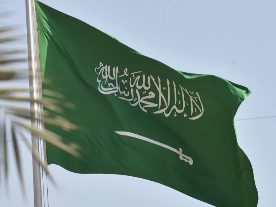 مدار الساعة,أخبار عربية ودولية,المملكة العربية السعودية,وزارة الخارجية