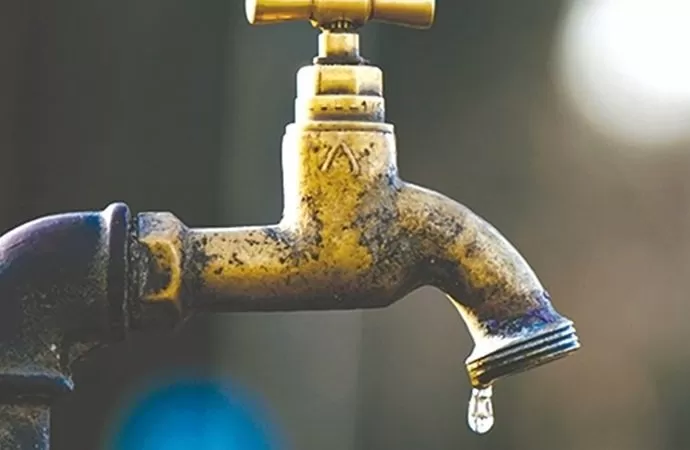 مدار الساعة,أخبار الأردن,اخبار الاردن