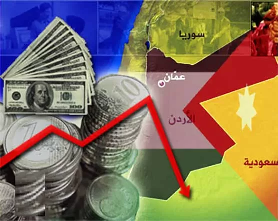 مدار الساعة,أخبار الأردن,اخبار الاردن,رئيس الوزراء,المملكة الأردنية الهاشمية