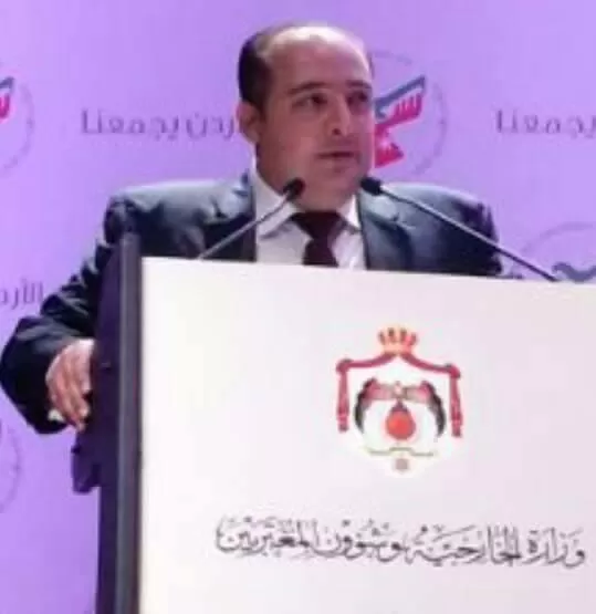 مدار الساعة,أخبار الأردن,اخبار الاردن,الملك عبدالله الثاني,الأمن العام