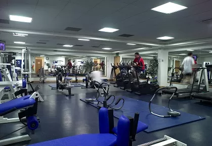 مدار الساعة,أخبار الأردن,اخبار الاردن