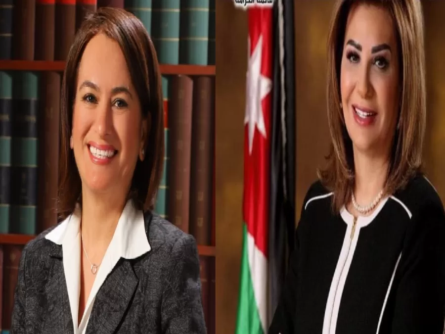 مدار الساعة,أخبار مجلس النواب الأردني,الانتخابات النيابية,مجلس النواب