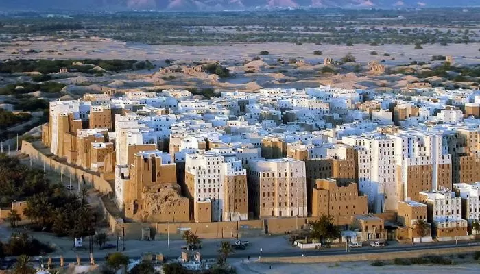 مدار الساعة,أخبار ثقافية,التنمية الاجتماعية