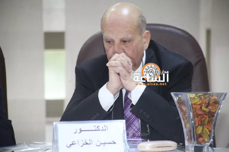 مدار الساعة,أخبار مجلس النواب الأردني,مجلس النواب,الانتخابات النيابية