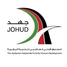 مدار الساعة,أخبار المجتمع الأردني,حماية الأسرة
