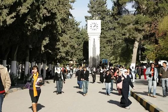 مدار الساعة,أخبار الجامعات الأردنية,جامعة الطفيلة التقنية,الملك عبدالله الثاني,وزارة التعليم العالي