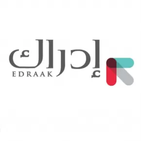 مدار الساعة,أخبار الأردن,اخبار الاردن,الملكة رانيا,الشيخ محمد بن راشد,الملكة رانيا العبدالله,الإمارات العربية المتحدة