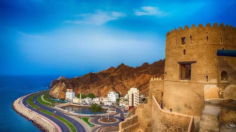 مدار الساعة,أخبار عربية ودولية,سلطنة عمان