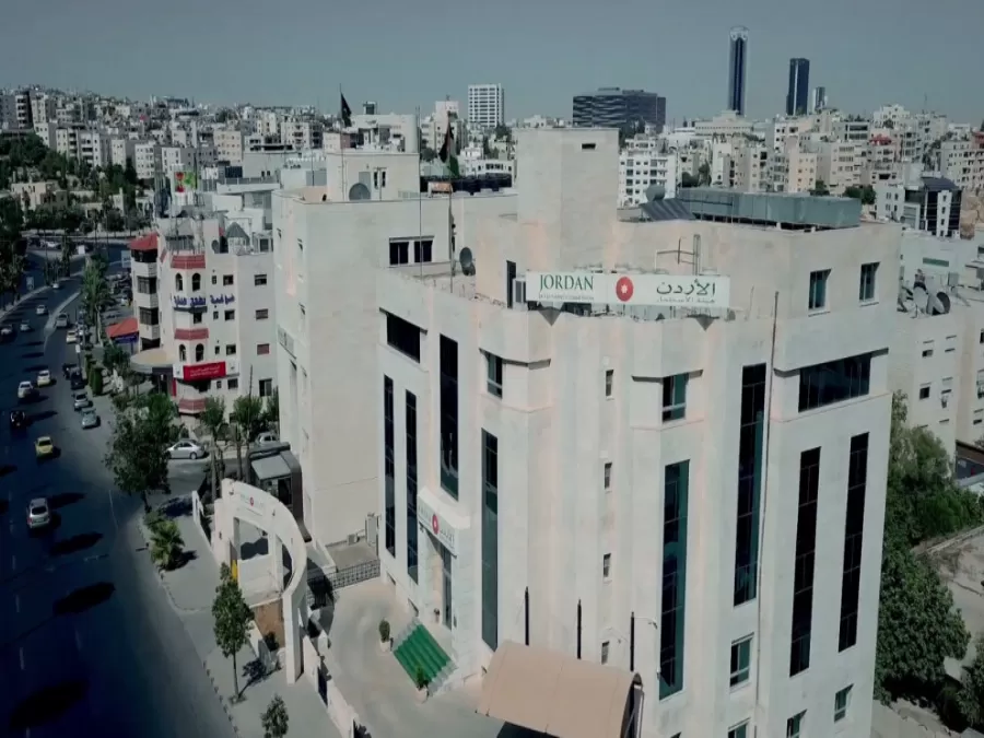 مدار الساعة,أخبار اقتصادية