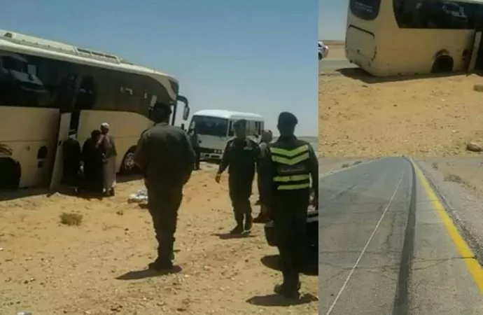 مدار الساعة,أخبار الأردن,اخبار الاردن