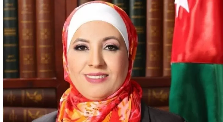 مدار الساعة,أخبار مجلس النواب الأردني,مديرية الأمن العام