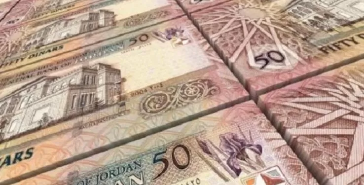 مدار الساعة,أخبار اقتصادية