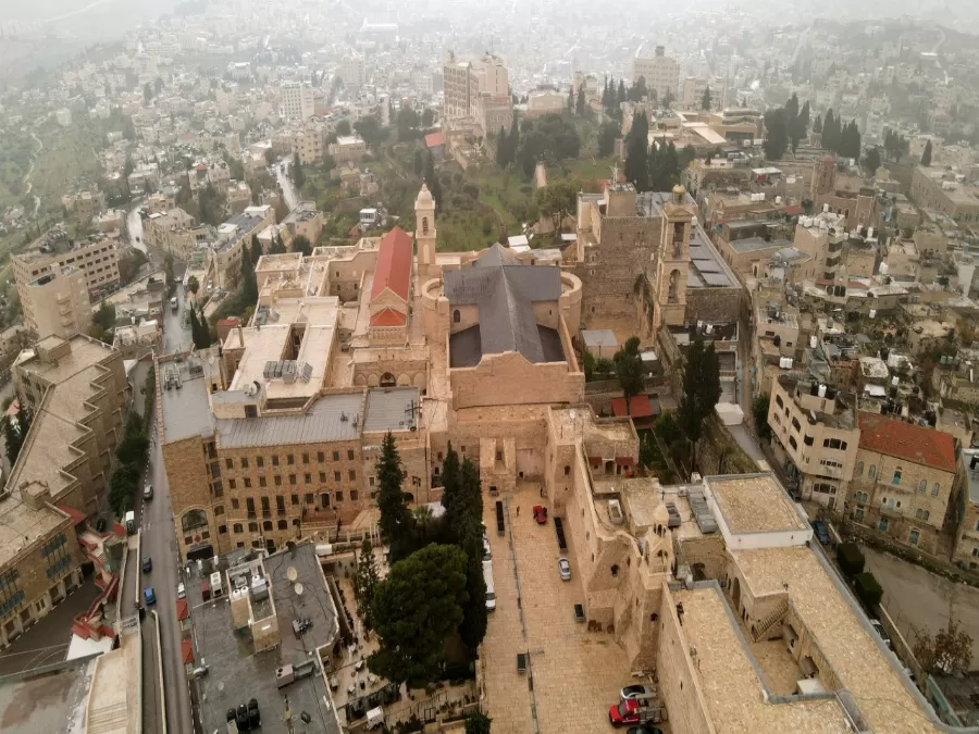 مدار الساعة,أخبار عربية ودولية