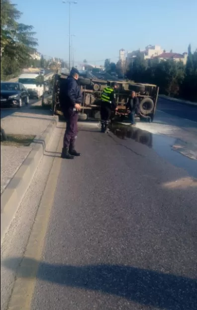 مدار الساعة,أخبار الأردن,اخبار الاردن