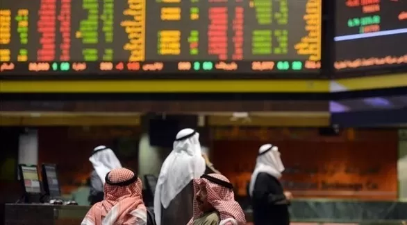 مدار الساعة,أخبار اقتصادية,أسعار النفط,خام برنت,مصرف الراجحي,سلطنة عمان