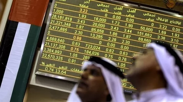 مدار الساعة,أخبار اقتصادية,الإمارات العربية المتحدة,مصرف الراجحي