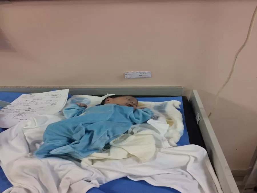 مدار الساعة,أخبار المجتمع الأردني