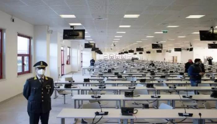 مدار الساعة,أخبار خفيفة ومنوعة,النيابة العامة