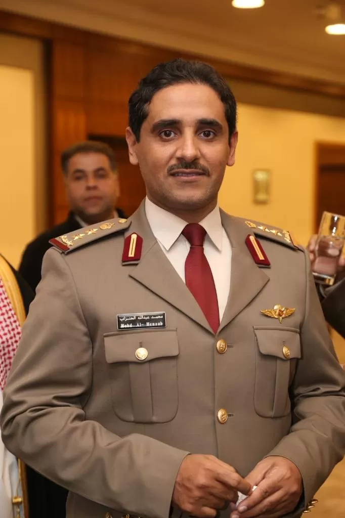 قطر,مدار الساعة,الملك عبدالله الثاني,الأردن,الاردن,