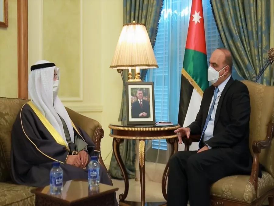 مدار الساعة,أخبار الأردن,اخبار الاردن,رئاسة الوزراء,الملك عبد الله الثاني