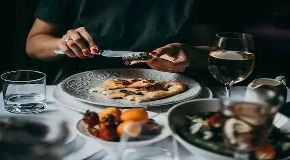 مدار الساعة,أخبار الأسرة,كورونا