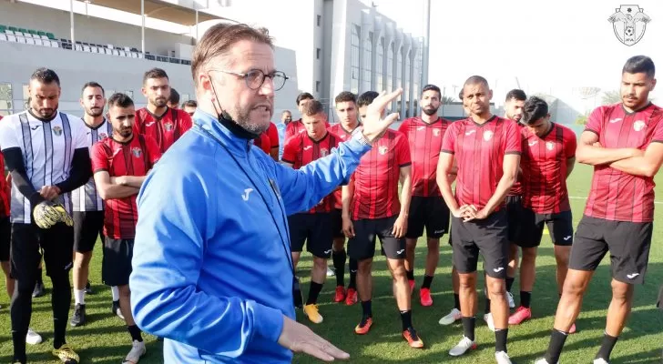 مدار الساعة,أخبار رياضية,منتخب النشامى,المنتخب الوطني,كأس العالم,كأس آسيا